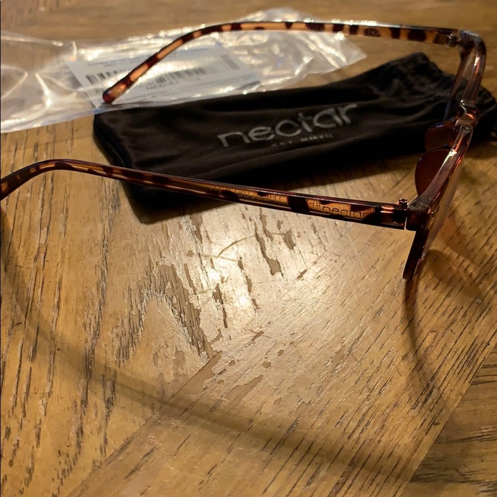 Nectar Blue Light Blocking Glasses - image 3